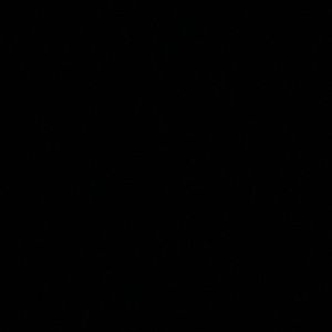 Meet your Posher, Christian